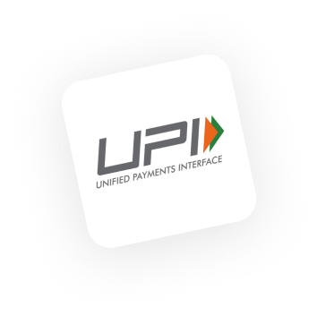 upi id