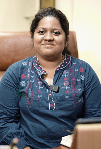 Pan Schul International Language School